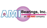 AMI_logo